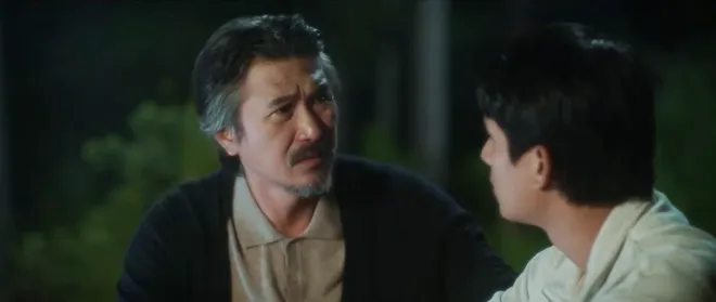 Mặt trời lạnh - Tập 14: Chồng thay đổi nhỏ, bà Như Hương liền chấm dứt mối quan hệ với 'crush'- Ảnh 1. Mặt trời lạnh - Tập 14: Chồng thay đổi nhỏ, bà Như Hương liền chấm dứt mối quan hệ với 'crush'- Ảnh 1.