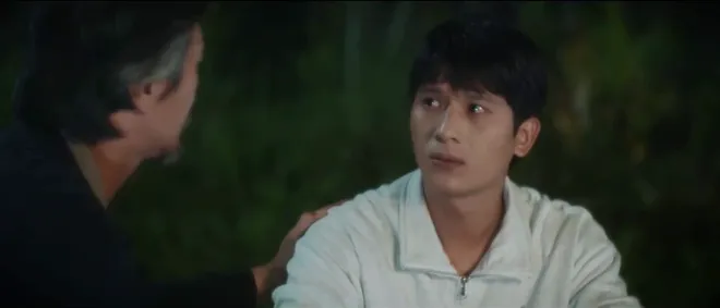 Mặt trời lạnh - Tập 14: Chồng thay đổi nhỏ, bà Như Hương liền chấm dứt mối quan hệ với 'crush'- Ảnh 2. Mặt trời lạnh - Tập 14: Chồng thay đổi nhỏ, bà Như Hương liền chấm dứt mối quan hệ với 'crush'- Ảnh 2.