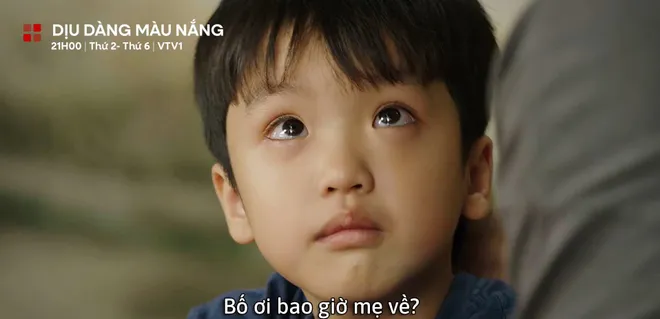 Dàn diễn viên nhí mới 'gây sốt' trên phim Việt giờ vàng- Ảnh 1. Dàn diễn viên nhí mới 'gây sốt' trên phim Việt giờ vàng- Ảnh 1.