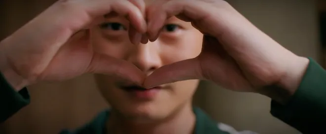 Cầu vồng ở phía chân trời - Tập 10: Uống rượu say, Tuấn - Oanh vượt qua giới hạn- Ảnh 11. Cầu vồng ở phía chân trời - Tập 10: Uống rượu say, Tuấn - Oanh vượt qua giới hạn- Ảnh 11.
