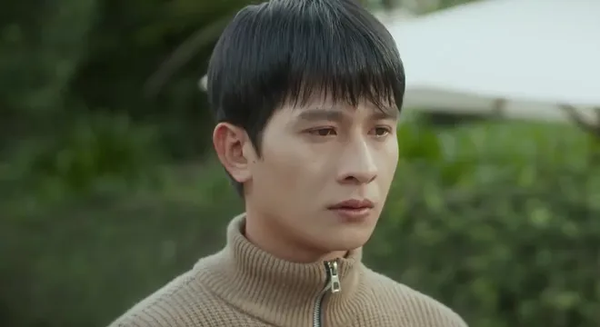 Mặt trời lạnh - Tập 17: Làm bồ lâu năm, nữ thư ký bẽ bàng khi hỏi sếp chuyện cưới - Ảnh 1.