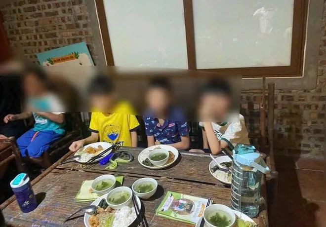 Sau vụ việc Làng Háo Hức: Phụ huynh thận trọng hơn khi cho con tham gia trại hè - Ảnh 4.