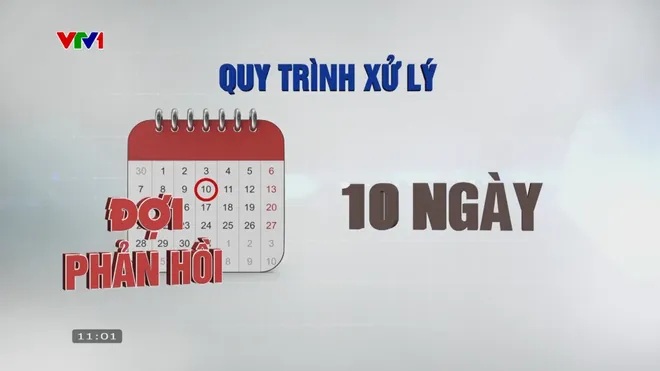 Dịch vụ trung gian - Vùng trũng trong bảo vệ bản quyền trên không gian mạng- Ảnh 4.
