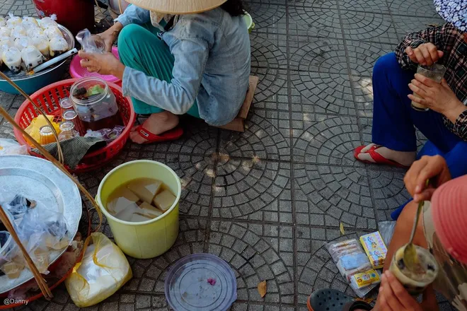 Một ngày dễ thương ở xứ Huế- Ảnh 12. Một ngày dễ thương ở xứ Huế- Ảnh 12.