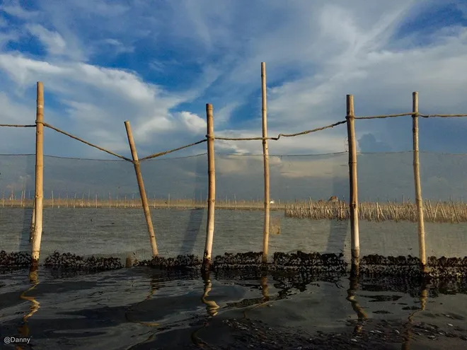 Một ngày dễ thương ở xứ Huế- Ảnh 20. Một ngày dễ thương ở xứ Huế- Ảnh 20.