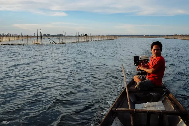 Một ngày dễ thương ở xứ Huế- Ảnh 21. Một ngày dễ thương ở xứ Huế- Ảnh 21.