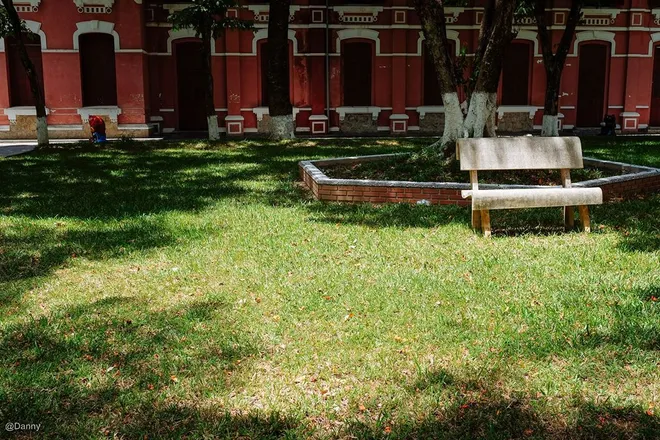 Một ngày dễ thương ở xứ Huế- Ảnh 9. Một ngày dễ thương ở xứ Huế- Ảnh 9.