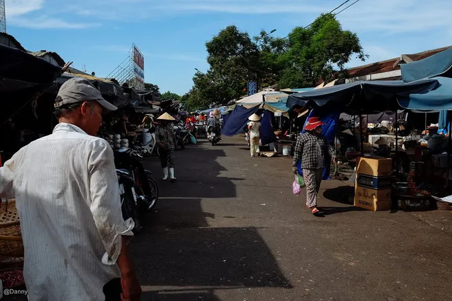 Một ngày dễ thương ở xứ Huế- Ảnh 16. Một ngày dễ thương ở xứ Huế- Ảnh 16.