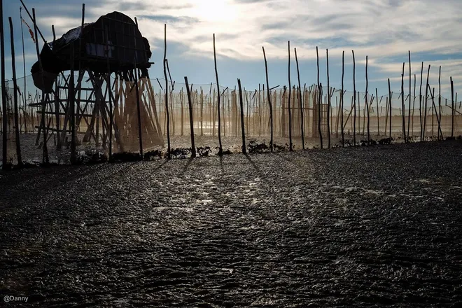 Một ngày dễ thương ở xứ Huế- Ảnh 19. Một ngày dễ thương ở xứ Huế- Ảnh 19.