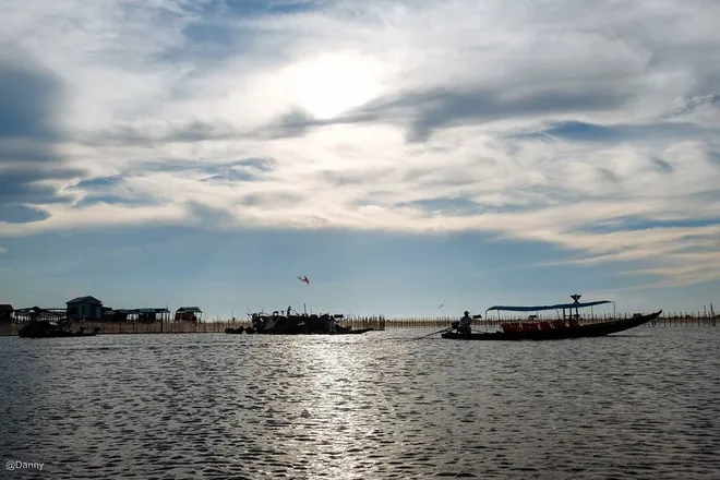 Một ngày dễ thương ở xứ Huế- Ảnh 5. Một ngày dễ thương ở xứ Huế- Ảnh 5.