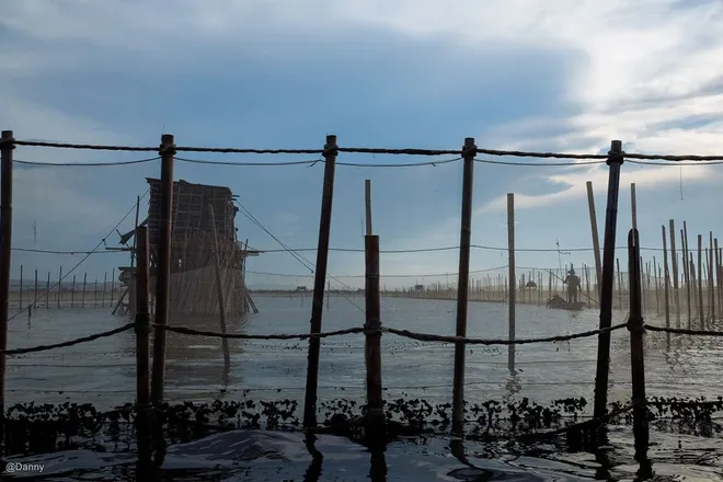 Một ngày dễ thương ở xứ Huế- Ảnh 3. Một ngày dễ thương ở xứ Huế- Ảnh 3.