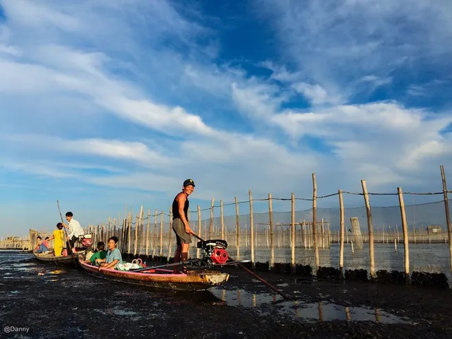 Một ngày dễ thương ở xứ Huế- Ảnh 6. Một ngày dễ thương ở xứ Huế- Ảnh 6.