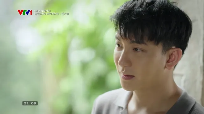 Dịu d&agrave;ng m&agrave;u nắng - Tập 31: Bắc đấm &ldquo;kh&aacute;ch VIP&rdquo; bảo vệ vợ - Ảnh 5.