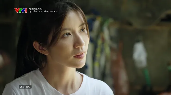 Dịu d&agrave;ng m&agrave;u nắng - Tập 31: Bắc đấm &ldquo;kh&aacute;ch VIP&rdquo; bảo vệ vợ - Ảnh 4.