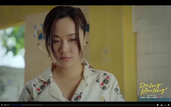 Dịu dàng màu nắng - Tập 32: Thảo tiết lộ bí mật kinh hoàng, Lan Anh - Bắc bắt đầu hàn gắn- Ảnh 5.