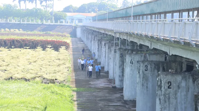 H&agrave; Nội: chủ động bảo vệ c&aacute;c trọng điểm xung yếu đ&ecirc; điều - Ảnh 11.