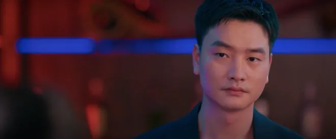 Cầu vồng ở ph&iacute;a ch&acirc;n trời - Tập 14: Hai người gi&uacute;p việc năm lần bảy lượt ph&aacute; nh&acirc;n duy&ecirc;n của chủ nh&agrave;- Ảnh 11.