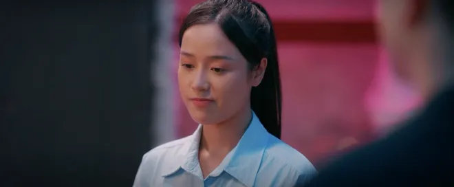 Cầu vồng ở ph&iacute;a ch&acirc;n trời - Tập 14: Hai người gi&uacute;p việc năm lần bảy lượt ph&aacute; nh&acirc;n duy&ecirc;n của chủ nh&agrave;- Ảnh 9.