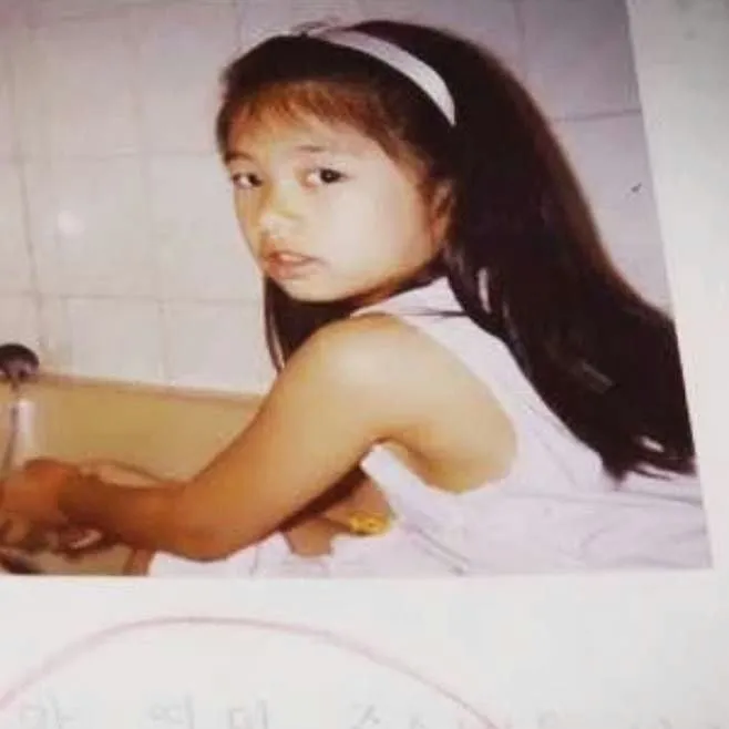 H&agrave;nh tr&igrave;nh trở th&agrave;nh Nữ ho&agrave;ng phim h&agrave;i l&atilde;ng mạn H&agrave;n Quốc của Jung So Min- Ảnh 2.