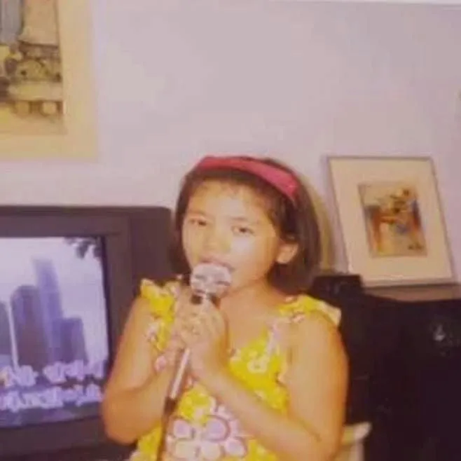 H&agrave;nh tr&igrave;nh trở th&agrave;nh Nữ ho&agrave;ng phim h&agrave;i l&atilde;ng mạn H&agrave;n Quốc của Jung So Min- Ảnh 1.