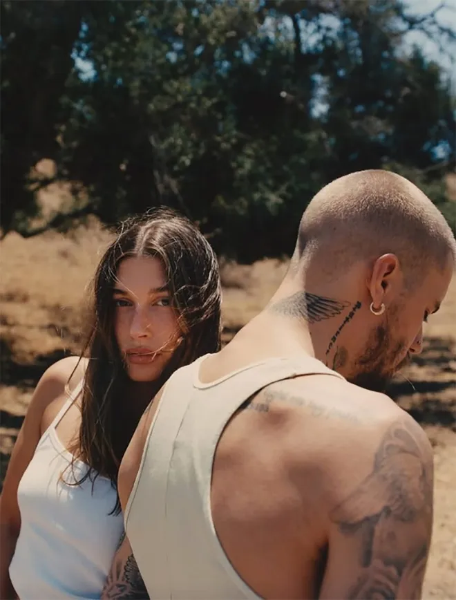 "Swag" - Album Justin Bieber ch&acirc;n thực nhất từ trước đến nay- Ảnh 4.