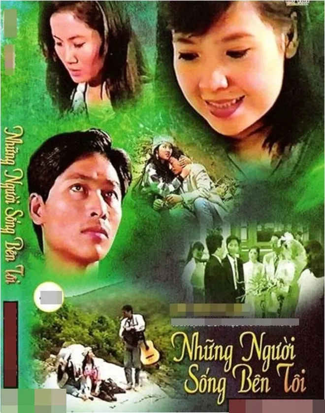 NSƯT Tất Bình hé lộ chuyện hậu trường “Những người sống bên tôi” sau 30 năm - Ảnh 2.