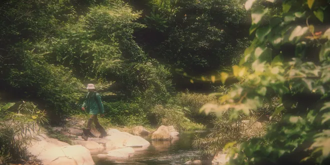 Đen bất ngờ phát hành MV mới - Ảnh 2.