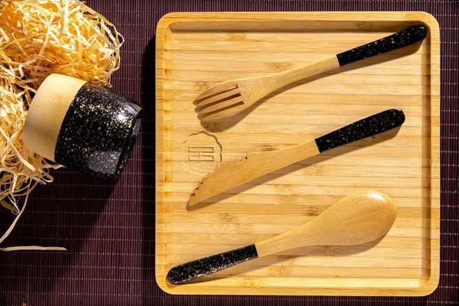 Hà Nội đẩy mạnh kết nối toàn cầu cho sản phẩm OCOP - Ảnh 3.