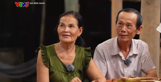 Truyền hình thực tế năm 2025 với hiệu ứng bùng nổ của Gia đình Haha và Chiến sĩ quả cảm - Ảnh 8.