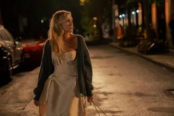 Vũ trụ "Sex And The City" sắp kết thúc, nhà sản xuất không muốn làm tiếp - Ảnh 1.