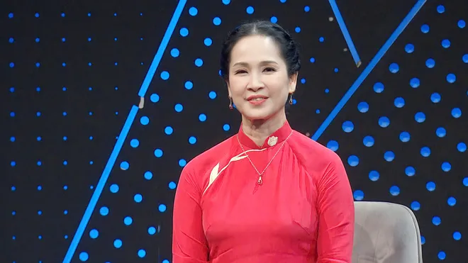 Giai điệu kết nối - Tự hào Việt Nam: Kết nối ký ức Trường Sơn với trái tim người trẻ  - Ảnh 2.