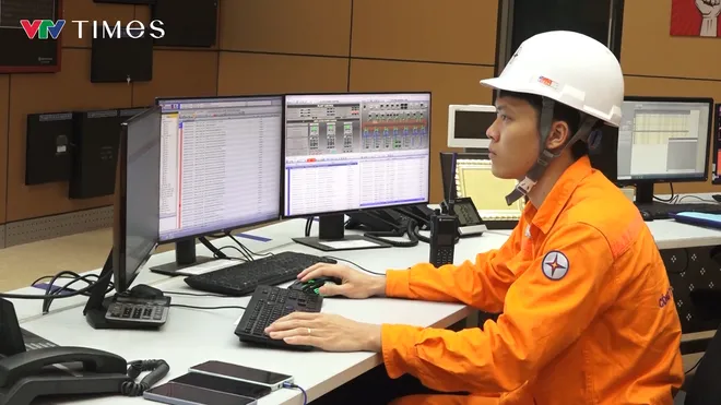 Thủy điện Lai Châu trước mùa lũ: Không để bị động trong vùng rủi ro cao - Ảnh 9.