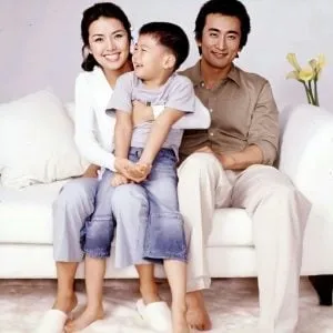 Cha In Pyo l&ecirc;n tiếng về tin đồn thừa kế 300 tỷ USD v&agrave; định kiến người "ngậm th&igrave;a v&agrave;ng" - Ảnh 6.