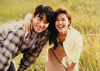 Cha In Pyo l&ecirc;n tiếng về tin đồn thừa kế 300 tỷ USD v&agrave; định kiến người "ngậm th&igrave;a v&agrave;ng" - Ảnh 5.