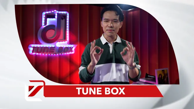 Kênh Truyền hình Đối ngoại quốc gia - Vietnam Today: Cửa sổ thông tin Việt Nam ra thế giới - Ảnh 4.