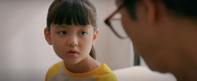 Cầu vồng ở phía chân trời - Tập 19: Tuấn mua nhẫn cưới cầu hôn Oanh - Ảnh 12.