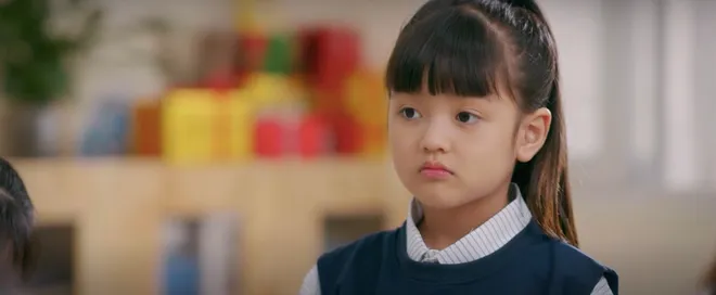 Cầu vồng ở ph&iacute;a ch&acirc;n trời - Tập 20: &Ocirc;ng Dũng lại khiến cả nh&agrave; hoảng loạn  - Ảnh 4.