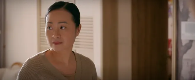 Cầu vồng ở phía chân trời - Tập 22: - Ảnh 2.