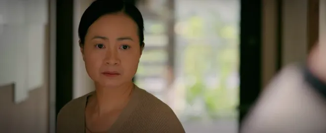 Cầu vồng ở phía chân trời - Tập 22: - Ảnh 5.