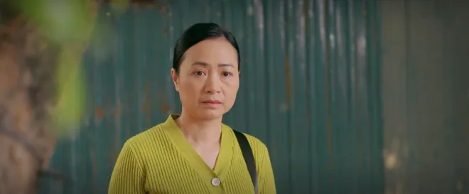 Cầu vồng ở phía chân trời - Tập 22: - Ảnh 9.