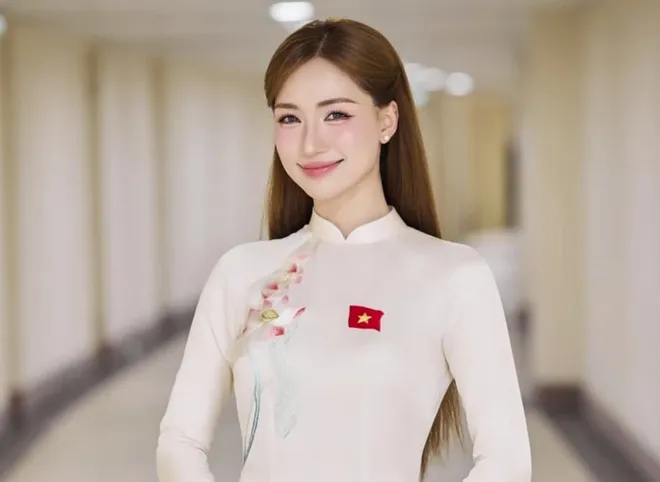 Sẵn sàng cho cầu truyền hình “Lễ khánh thành, khởi công các dự án công trình chào mừng 80 năm Quốc khánh” - Ảnh 6.
