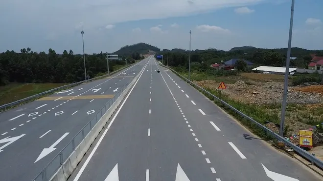 Thái Nguyên: Khánh thành, khởi công 6 công trình quy mô lớn chào mừng 80 năm Quốc khánh- Ảnh 3.