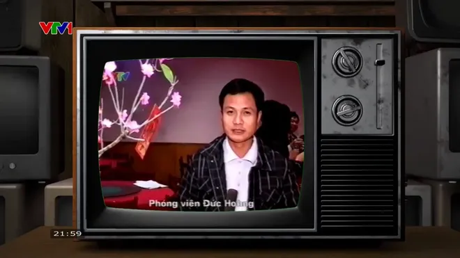 Ký ức 29 năm cầu truyền hình trực tiếp đêm giao thừa trên sóng VTV- Ảnh 1. Ký ức 29 năm cầu truyền hình trực tiếp đêm giao thừa trên sóng VTV- Ảnh 1.