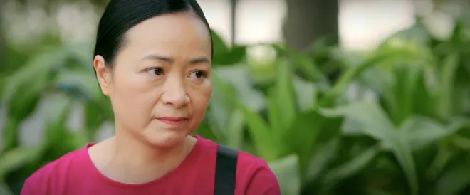 Cầu vồng ở ph&iacute;a ch&acirc;n trời - Tập 23: Chồng cũ của Oanh muốn gi&agrave;nh lại quyền nu&ocirc;i con - Ảnh 17.