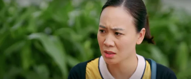 Cầu vồng ở ph&iacute;a ch&acirc;n trời - Tập 23: Chồng cũ của Oanh muốn gi&agrave;nh lại quyền nu&ocirc;i con - Ảnh 19.