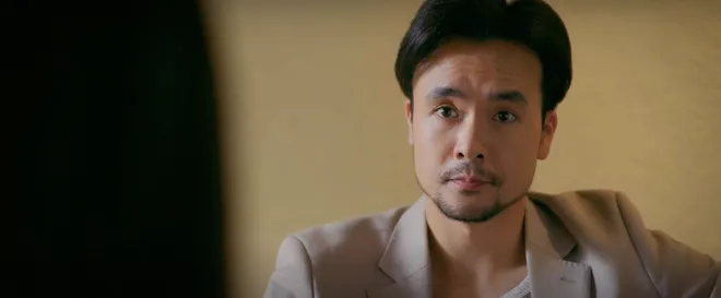 Cầu vồng ở ph&iacute;a ch&acirc;n trời - Tập 23: Chồng cũ của Oanh muốn gi&agrave;nh lại quyền nu&ocirc;i con - Ảnh 8.