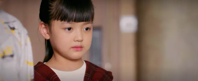 Cầu vồng ở ph&iacute;a ch&acirc;n trời - Tập 23: Chồng cũ của Oanh muốn gi&agrave;nh lại quyền nu&ocirc;i con - Ảnh 13.