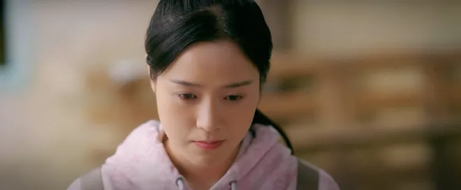 Cầu vồng ở ph&iacute;a ch&acirc;n trời - Tập 23: Chồng cũ của Oanh muốn gi&agrave;nh lại quyền nu&ocirc;i con - Ảnh 21.