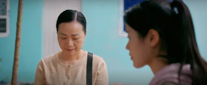 Cầu vồng ở ph&iacute;a ch&acirc;n trời - Tập 23: Chồng cũ của Oanh muốn gi&agrave;nh lại quyền nu&ocirc;i con - Ảnh 22.