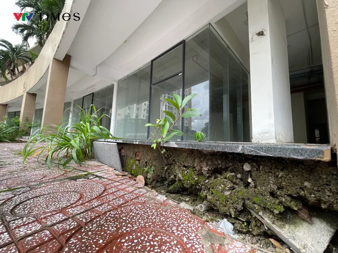 Cận cảnh 3800 căn hộ tái định cư Thủ Thiêm sắp được Tp Hồ Chí Minh đấu giá- Ảnh 30. Cận cảnh 3800 căn hộ tái định cư Thủ Thiêm sắp được Tp Hồ Chí Minh đấu giá- Ảnh 30.